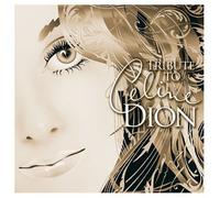 Various - Tribute to Celine Dion [Regula