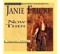 Various - Tribute to Dave Matthews: Big