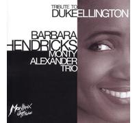 Various - Tribute to Duke Ellington