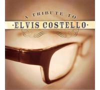 Various - Tribute to Elvis Costello