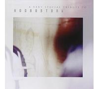 Various - Tribute to Hoobastank