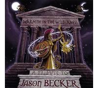 Various - Tribute to Jason Becker