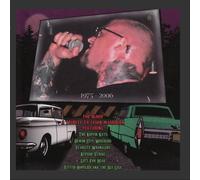 Various - Tribute to Jason Mashb