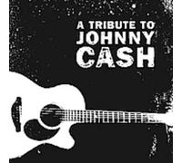 Various - Tribute to Johnny Cash