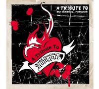 Various - Tribute To My Chemical Romance