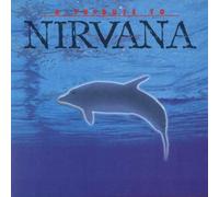 Various - Tribute to Nirvana