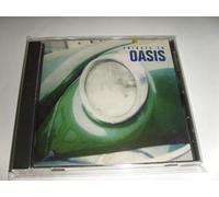 Tribute To Oasis - Split