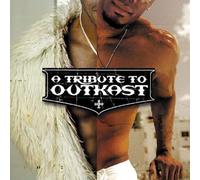 Various - Tribute to Outkast