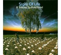 Various - Tribute To Pink Floyd - Signs of Life