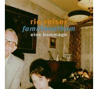 Various - Tribute to Rio Reiser