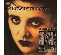 Various - Tribute to Siouxsie & Banshees