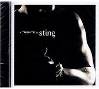 Various - Tribute to Sting