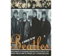 Various - Tribute to the Beatles