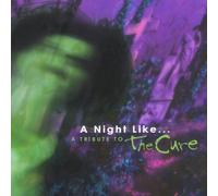 Various - Tribute to the Cure