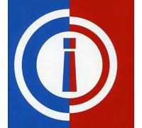 Various - Tribute to the Police