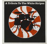 Various - Tribute to White Stripes