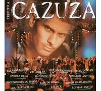Various - Tributo a Cazuza