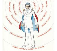 Various - Tributo a Jose Jose