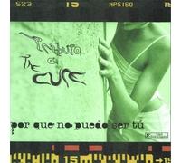Various - Tributo a the Cure
