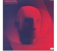 Various - Tricatel Machine [VINYL]
