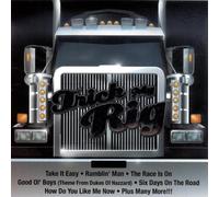 Various - Trick My Rig