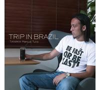Various - Trip in Brazil Marcus Tulio Ta