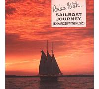 Various - Trip mit dem Segelboot - 60 Minuten Entspannungsmusik, Klänge wie auf dem Wasser