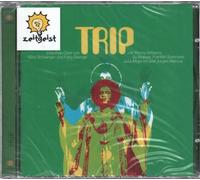Various - Trip--original motion picture soundtrack