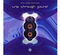 Various - Trip Through Sound