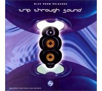 Various - Trip Through Sound