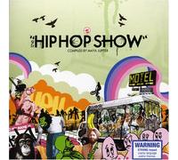 Various - Triple J - Hip Hop Show [Explicit] [Australian Import]