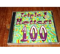 Various - Triple J Hottest 100, Vol. 1