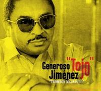 Various - Trombon Majadero (Digi) [CD]