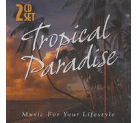 Various - Tropical Paradise