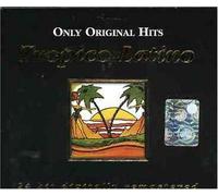 Various - Tropico Latino