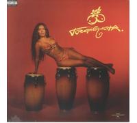 Various - Tropicoqueta (Coconut White Vinyl) (Indies) [VINYL]