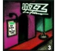 Various - Tropijazz Vol.3