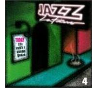 Various - Tropijazz Vol.4