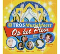 Various - Tros Muziekfeest Op