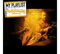 Various^Troublemakers - My Playlist