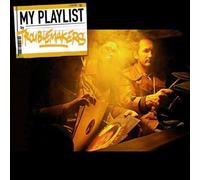 Various^Troublemakers - My Playlist