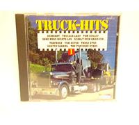 Various - Truck Hits Vol. 1