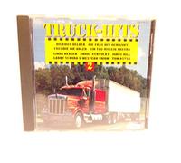 Various - Truck Hits Vol. 2