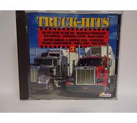 Various - Truck Hits Vol.3