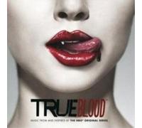 Various Artists - True Blood