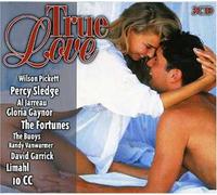 Various - True Love