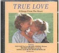 Various - True Love