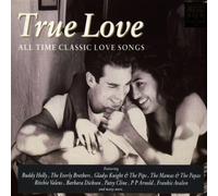 Various - True Love