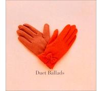 Various - True Love-Duet Ballads