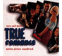 Various - True Romance